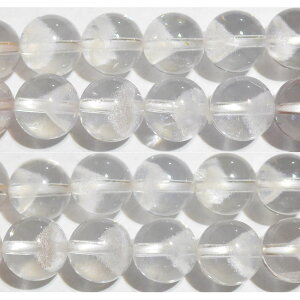 ACXNH[c ۋ 10mm iACXzCgt@gNH[cj AA@@ VR VR΃r[Y p[Xg[ 1 o 1ʔ̔ yN[|Ώہzy39Vbvz