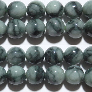 {Ő ۋ 12mm i΁j B@@ VR VR΃r[Y p[Xg[ 1 o 1ʔ̔ yN[|Ώہzy39Vbvz