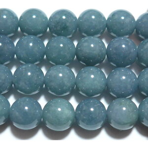 VRu[{Ő iŐj ۋ 10mm A@@ VR VR΃r[Y p[Xg[ 1 o 1ʔ̔ yN[|Ώہzy39Vbvz