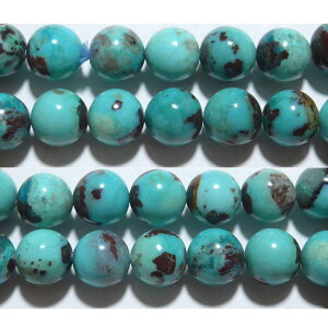 N\R C ^[RCY ۋ 10mm B@@ VR VR΃r[Y p[Xg[ 1 o 1ʔ̔ yN[|Ώہzy39Vbvz