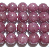 楽天市場】トルマリン 10mm 粒売りの通販 