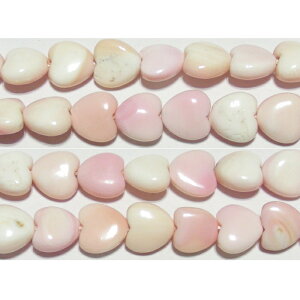 NC[RNVF n[g^ 8mm AA@@ VR VR΃r[Y p[Xg[ 1 o 1ʔ̔ yN[|Ώہzy39Vbvz