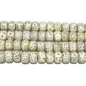  zC[^ 8*6mm B@@ r[Y 1 o 1ʔ̔ yN[|Ώہzy39Vbvz