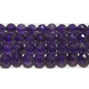 AWXg X^[Jbg 6mm B@@ VR VR΃r[Y p[Xg[ 1 o 1ʔ̔ yN[|Ώہzy39Vbvz