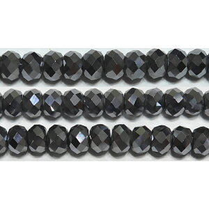 �e���w���c�z�� �{�^���J�b�g 4*3mm A+�@�@�� �r�[�Y 1������ �o������ 1�ʔ̔� �y�N�[�|���Ώہz�y39�V���b�v�z