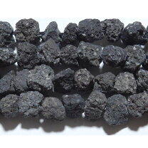 楽天市場】富士山 溶岩石 粒売りの通販