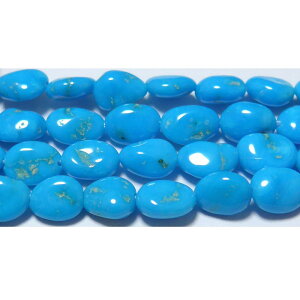 �g���R�� �iSleeping Beauty �X���[�s���O�r���[�e�B�[�j �^���u�� 8*6.5mm B�@�@�� �V�R�� �V�R�΃r�[�Y �p���[�X�g�[�� 1������ �o������ 1�ʔ̔� �y�N�[�|���Ώہz�y39�V���b�v�z