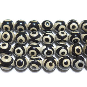 V iOVEj ۋ 10mm@@ V `xbgV VR VR΃r[Y 1 o 1ʔ̔ yN[|Ώہzy39Vbvz