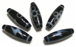 V iij ܊ᗋV 38*12mm@@ V `xbgV VR VR΃r[Y 1 o 1ʔ̔ yN[|Ώہzy39Vbvz