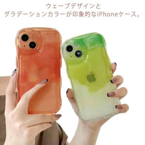 �P�[�X �P�[�X 12 iPhone14plus iPhone 12pro �N���A�P�[�X 14pro iPhone SE2 iPhone 13 �g ���� XS �O���f�[�V���� iPhone�P�[�X TPU ���˂��� �X�}�z�P�[�X iPhone �J�o�[ XR XSmax �E�F�[�u �ϏՌ� �Ȃ݂Ȃ� ������