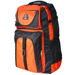 eʃobNpbN fBobO 40L bNTbN hX|[c hЃbN oR @\ o s ʋ ʊw h Lvp jp z֗zB