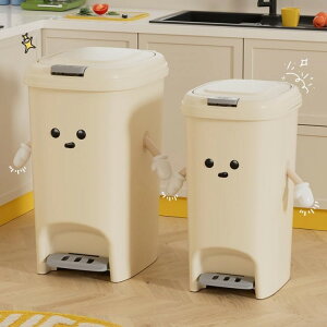 t^tS~ Lb` J vbV^Cv y_ t^ ^b` v~A 킢  h Rh~ L rO  S~ oX[