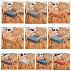 p^ NbV 40cm×40cm 45cm×45cm 50cm×50cm hAAh~ 5cm 8cm zc c QNbV aNbV NbV