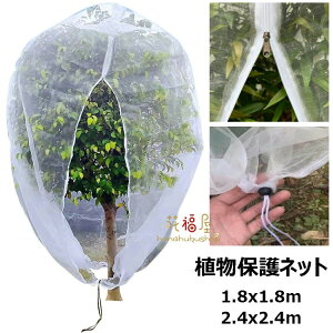 hlbg AیJo[ |؍͔| hlbg t@Xi[t Aی ؖ ؍͔| |plbg hV[g h ؉ x_ DIY   v^[ ʎ