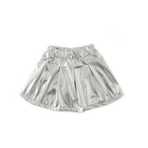 _Xߑ ̎q XJ[g `A[_[ Xg[g qbvzbv _X LbY {gX Vo[ hn ̑ K[Y WY_X K t@b iy JAZZߑ