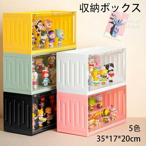 tBMAP[X [ i RNVP[X RNV {bNX NAP[X ㏬^ WP[X W ςݏdˉ\ t gݗĎ AN  ho