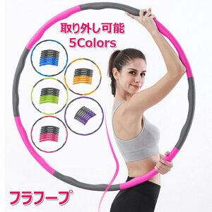 tt[v O\ lp   lC gݗĂƕȒP ? Ȃ TCY\ a95cm S L_f^ bR ^ GNTTCY Ջ