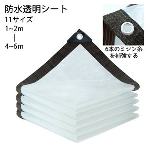 J悯V[g hV[g A  lGʗp Jo[ ۉ O x_p S fMV[g ܂肽 h ό ϊ 悯 J悯 ؉ _ Ƌ ybg  |pi