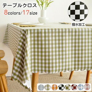 e[uNX  `FbN    e[uJo[  HJo[ e[u NX erJo[ Jo[ h~ Xg ` ƒp ~` `