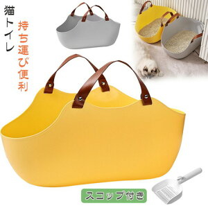 L gC ^ѕ֗ XRbvt lR   |ȒP LUh~ ^ n[tJo[ I[v^Cv Ǎ юUȂ K t LbggC ^L