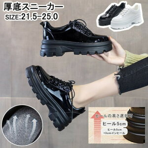 Xj[J[ fB[X _bh Xj[J[ V[Y EH[LOV[Y Cq[ q[5cm q[8cm    킢 lC C  s zCg ubN