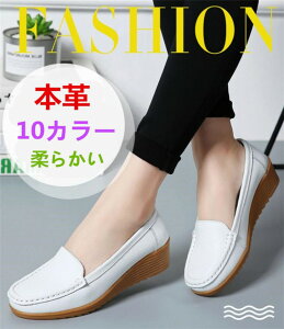 {vfB[XV[Y ؂񂱃V[Y JV Xb| JWAC ʋ pŌt OL EFbW\[