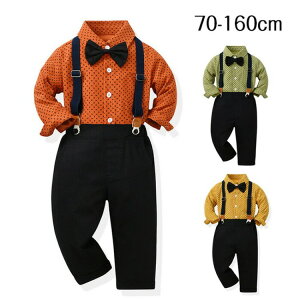 LbY j̎q Vc Y{ 2_Zbg j {^ y gbvX q t  c LbYX[c lN^C ㉺Zbg qp m ܎O Ǝ w 