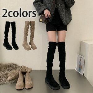 Ou[cj[nCu[c r u[c [q[ 傫TCY ɂȂ TCY  X[X ɂ H~ ׌