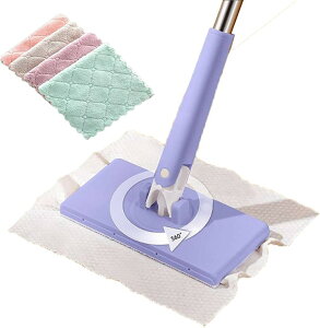 ŎGЂރbvAy[p[^I|t[Obv ʃ^Iŋރbv pbv Ȃnhbv S^Ibv bv S^Ib