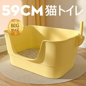 LgC { lRgC LpgC LbggC ^ TALL WALL BOX lR ˂ Jo[ 􂦂 U炩ɂ I[v n[tJo[ ybgPA XRb e |