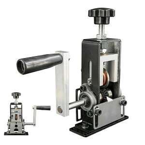 C[Xgbp[ 蓮@ 1-20mm C[Kp  dނH X[Yɔ P[u@  @\|[^uRpNgc[ ̃TCNp