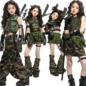  ̎q _Xߑ LbY O[ Xg[g ZbgAbv Y{ ʃpc _X Zpc ւo A[Jo[ bOEH[}[ K[Y \ c̕ _XEFA