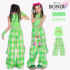 ̎q _Xߑ  O[ Zbg ւo ^Ngbv `FbN pc WY qbvzbv hn  WjA K-POP Xe[Wߑ _XEFA o c̕