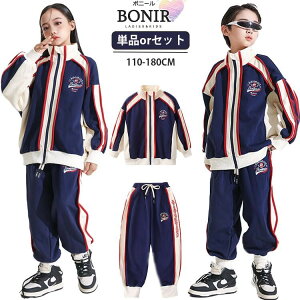 EChu[J[ LbY _Xߑ ZbgAbv lCr[WPbg H K[Y gbNX[c j̎q ̎q JWA XgCv X|[cEFA _XEFA h 