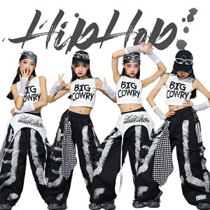 LbY ubN WY _Xߑ ̎q ^Ngbv _XEFA pc K[Y Y{ \ c Cxg WjA JbRCC i IV K-POP jazz