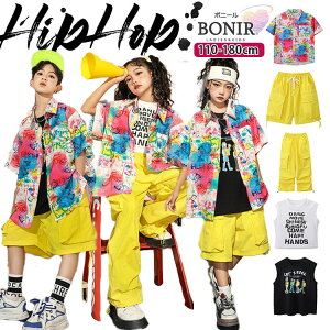 Vc  LbY _Xߑ h ZbgAbv ̎q j̎q lIsN  ^Ngbv   ւo CG[Zp sN u[ q c JbR hn ؍