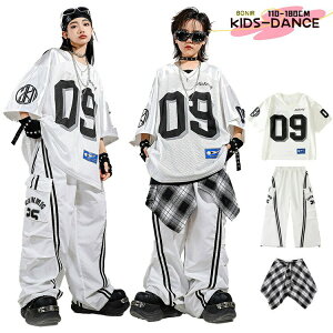 qbvzbv _Xߑ LbY jtH[  oXP Q[Vc ZbgAbv Y2K ؍ JAZZ q_X jZbNX Xg[g K Cxg Xe[Wߑ c̈ߑ