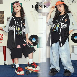 LbY_Xߑ WY _X x[X{[Vc Q[Vc  싅 Xe[Wߑ Xg[g_X q qbvzbv  \ Vc K[Y gbvX