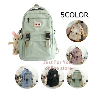 bN ̎q w bNTbN fB[X bag  ʊw Z w lC ΂ obO e Y j̎q l  Jo  AEghA w w ʋ