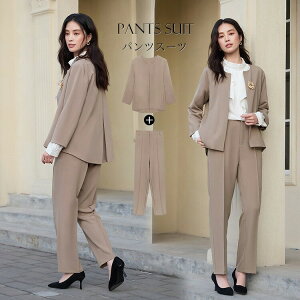 X[c fB[X Zj[X[c w }}X[c Ǝ 2_Zbg     e  tH[}X[c pcX[c ZbgAbv 30 i 傫TCY