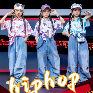  Vc h LbY_Xߑ ZbgAbv AnVc pc fjpc _X ߑ j̎q ̎q LbY qbvzbv K[Y LbY_X W Y{ gbvX