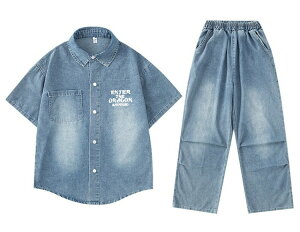 fjX[c  u[ LbY _Xߑ ZbgAbv ㉺Zbg Xe[Wߑ ؍ k-pop  ̎q j̎q q  _ fjpc fjVc 킢