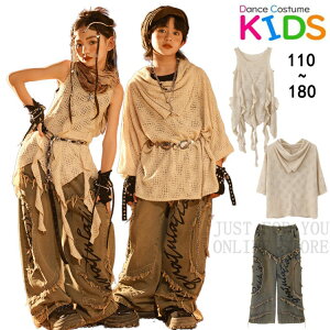 pN x[W ւo W[p LbY _Xߑ qbvzbv ZbgAbv q ̎q j̎q `A[_[  gbvX fjpc  h  Opc