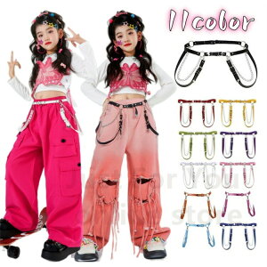 LbY xg ݂oh TXy_[ `F[xg q_X ACh _Xp  qbvzbv ߑƕp _Xt@bV h _Xߑ EGXg tFCNU[ PU