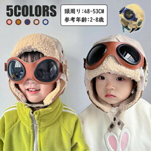 jbgXq pCbg j̎q ̎q Xq pCbgLbv  ĕt Lbv LbY qp h ~ v[g LOBe H  _炩  V 3 2 oR