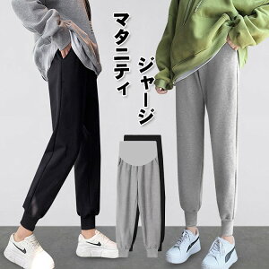 WK[pc W[W }^jeB Dw t  H Opc  YOY㕞 Y{ XEFbgpc DPpc  ʋ 傫TCY  JWA