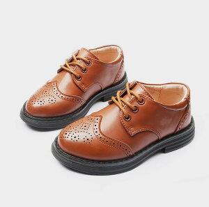 j̎q tH[}V[Y qC WjA LbY tH[} V[Y p[eB[  w Ǝ ܎O \ sAm\ tH[}C ʐ   Zj[