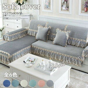 \t@[Jo[ 3l| I n NbVJo[ ~  [X _炩  OK I| IȂ1l 2l|p O[ sN O[ 3l4l|p