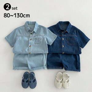 xr[ fj ZbgAbv ėp LbY j̎q ̎q Rbg   ㉺Zbg 2_Zbg  q xr[  Y{ Zp ĕ JW tVc ؍