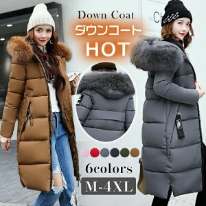 _ER[g fB[X O y  ꂢ OR[g `jbN  傫TCY 4L ~p AC hh 傫 ̌^Jo[ l  X